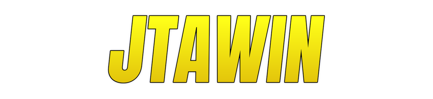 jtawin